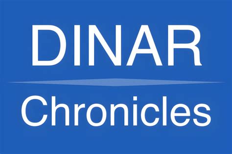 breitling dinar news|dinar chronicles latest update.